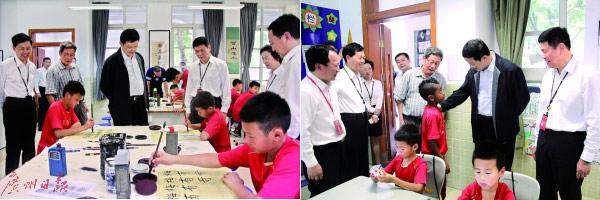 国产成人精品无缓存在线播放